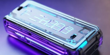 探歌用的电池是什么以及价格多少？