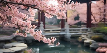 胡歌最早参演的戏曲是什么呢？