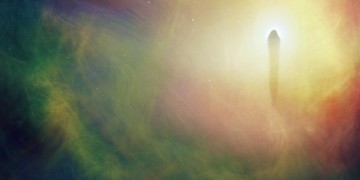 不尽负心人究竟出自哪首歌？