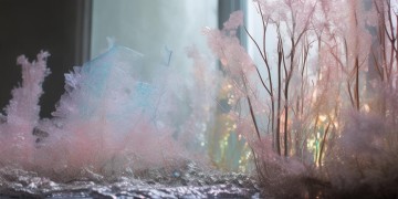 如果诚实是种罪出自哪首歌？