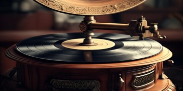 到底是什么歌在等待被揭晓？