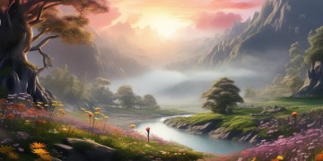 美妙天堂3最后的歌究竟叫什么？