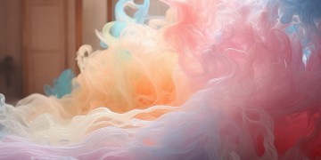 不管曾经爱过谁是哪首歌？