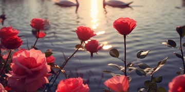 爱情不由我做主到底是什么歌？