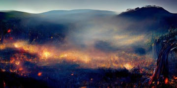 热血传奇究竟是哪首歌的歌词？