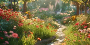 前半生随性洒脱出自哪首歌？