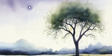 婚后最无助的时候是哪首歌能诠释？