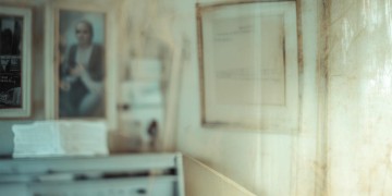 哪首歌最适合怀念亲人？