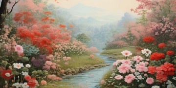 余生爱自己三次究竟是哪首歌？