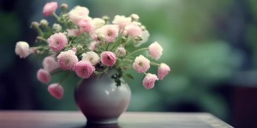 其实我手受伤了这句歌词出自哪首歌？