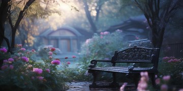 红尘里寂寞相思愁出自哪首歌？