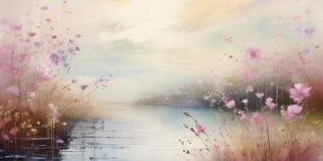 哪些歌是由周杰伦作词的呢？