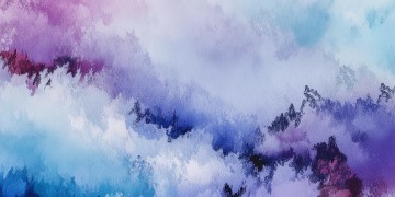 黑我的小可爱究竟是哪首歌？