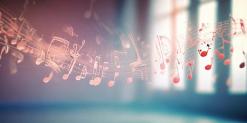 你猜我的姓氏究竟是哪首歌？