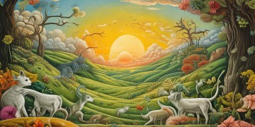 穷开心真的抄袭了什么歌吗？