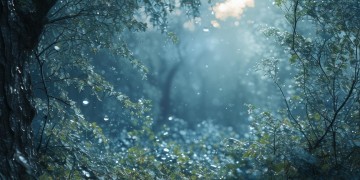 王子的声音会出现在什么样的歌里？