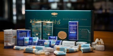 回家的路有多寂静出自哪首歌？