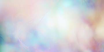 再拥有时予以重视究竟是哪首歌？