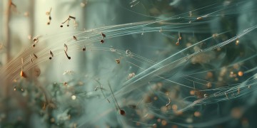 给我一份嘱托究竟是什么歌？