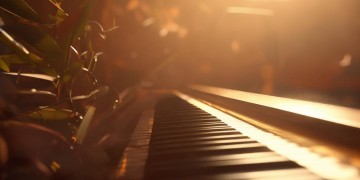 哪首歌表达了对你的信任？