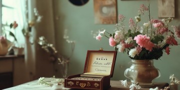 你爱我超过我爱你究竟是哪首歌？