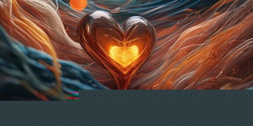英勇于胸膛中流淌出自哪首歌？