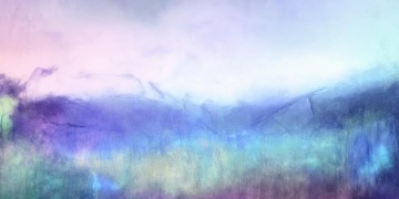 张学友最后发行的歌究竟是什么？