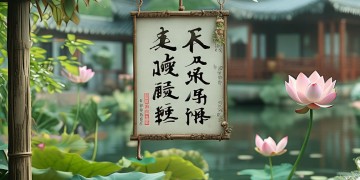七歌潮州话是什么意思？