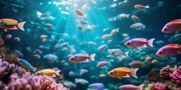 小鱼儿跌跌撞撞到底是哪首歌？