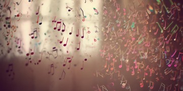 我时常回想起过去究竟是哪首歌？