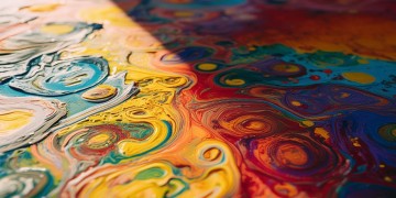 正在努力中的你我是哪首歌？