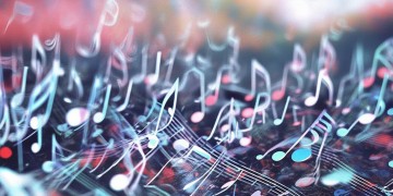 世界上究竟都有什么歌？
