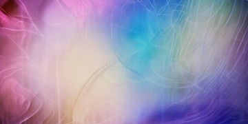 你拥有那种感觉究竟是哪首歌？