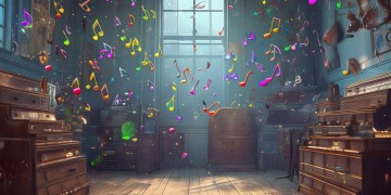 男生唱的10首经典歌曲都有哪些？
