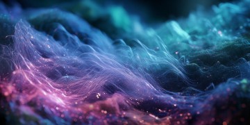 咋呀你的个那样纽什么歌究竟是什么歌？