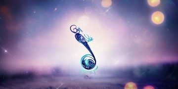 在梦里做出的选择究竟是哪首歌？