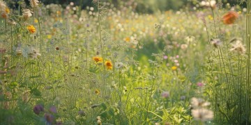 去香草园该听什么歌？