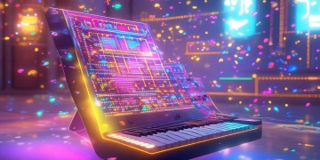 全民K歌发什么句子最合适呢？