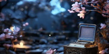 萧亚轩最喜欢的歌是什么？