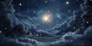 有一个明星的诞生到底是什么歌？