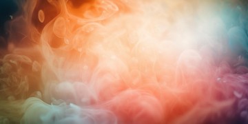 来到你身边究竟是哪首歌？