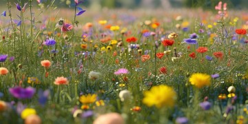 lol是什么意思？它又是什么歌呢？