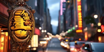 大衣哥是靠哪首歌走红的呢？