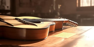 考研上岸唱什么歌合适呢？