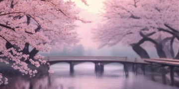 子衿配什么歌好听？