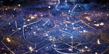 12星座真的有专属星座歌吗？