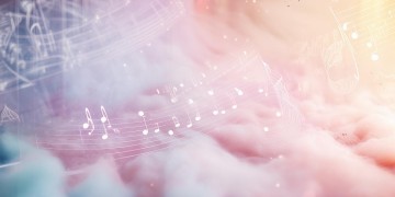 18岁女生适合唱什么歌？