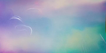 请播放一首究竟是哪首歌？