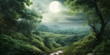长大后的日夜兼程出自哪首歌？