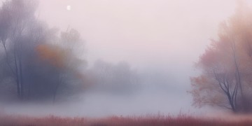 天气中的一丝凉意出自哪首歌？